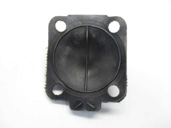 SAUNDERS A-025E3 1" NSMP