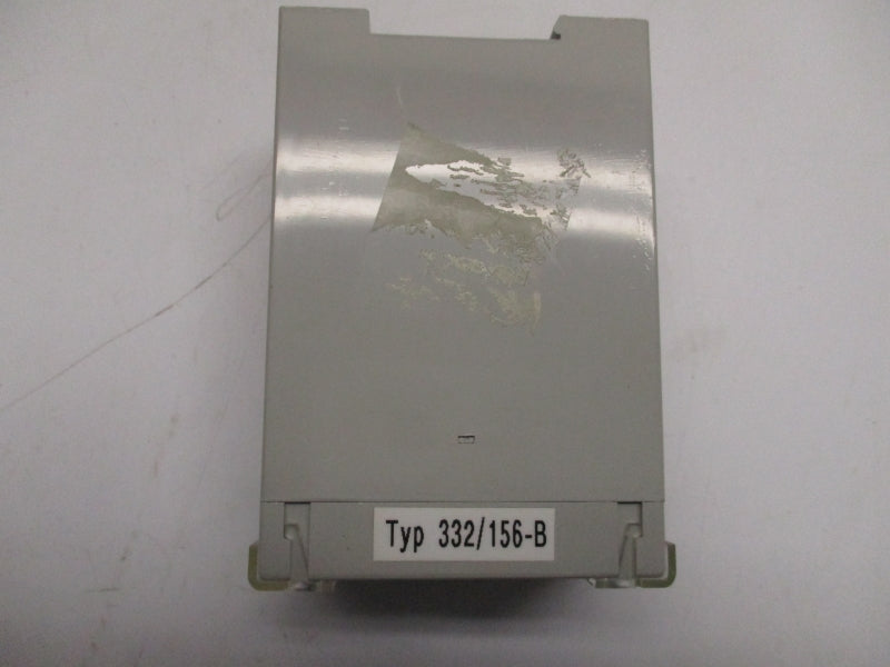 KLN 332/156-B 24V NSNP