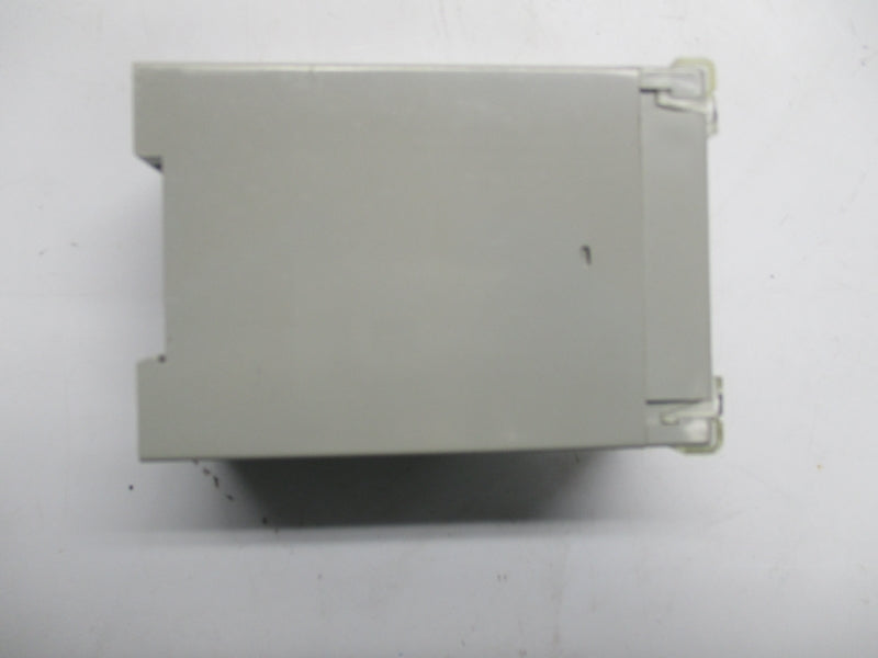 KLN 332/156-B 24V NSNP