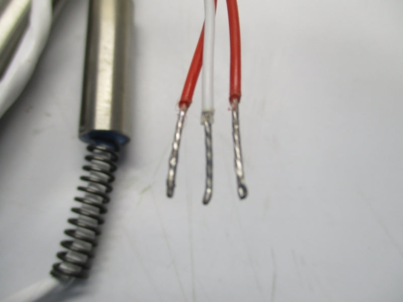 SENSOR 05-94RDF21A(SP)-11-S-6-B-18 NSNP