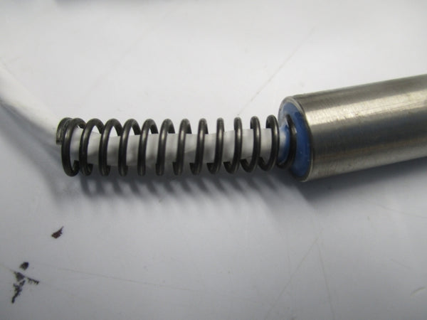 SENSOR 05-94RDF21A(SP)-11-S-6-B-18 NSNP