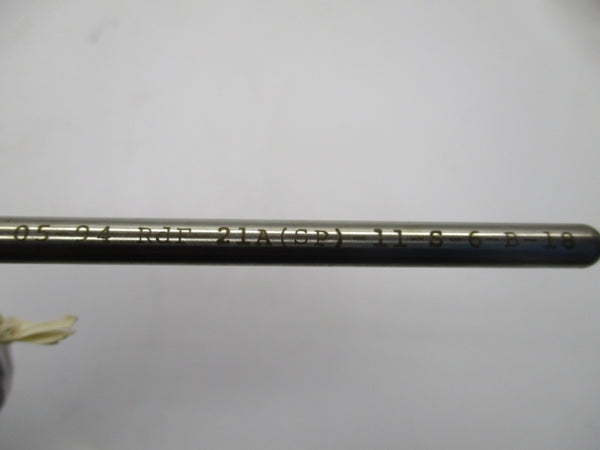 SENSOR 05-94RDF21A(SP)-11-S-6-B-18 NSNP