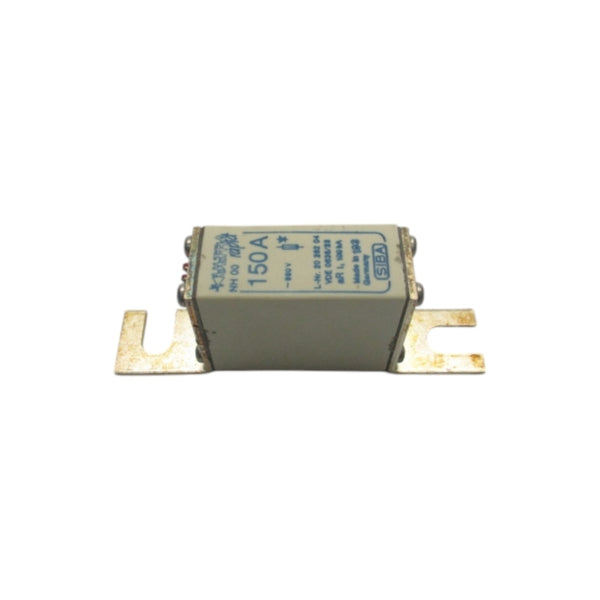 SIBA 2028204 660V 150A NSNP