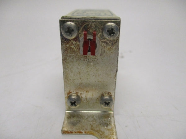 SIBA 2028204 660V 150A NSNP