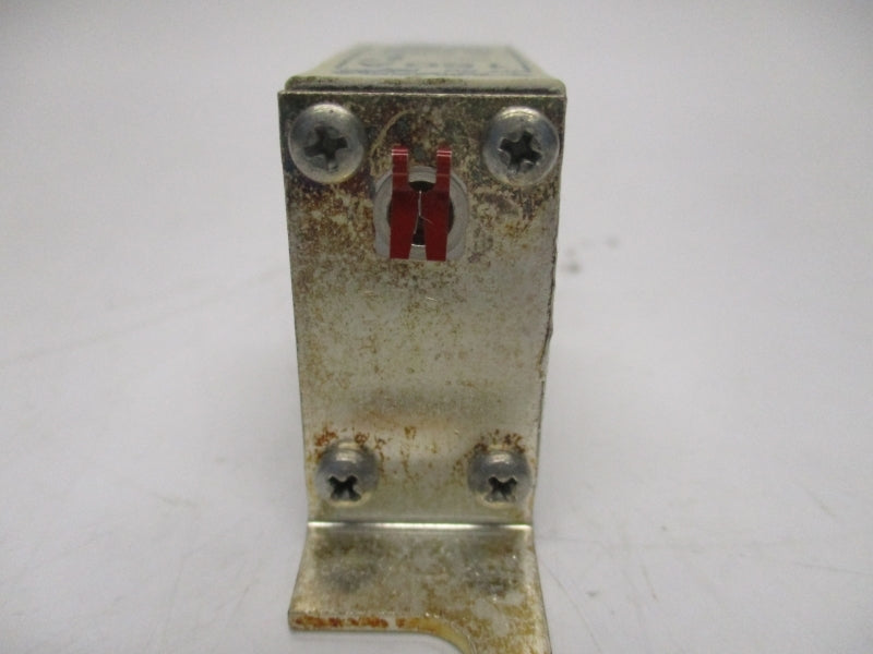 SIBA 2028204 660V 150A NSNP