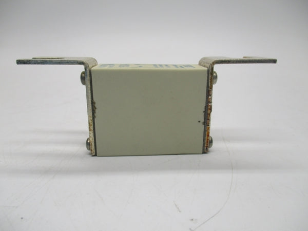 SIBA 2028204 660V 150A NSNP