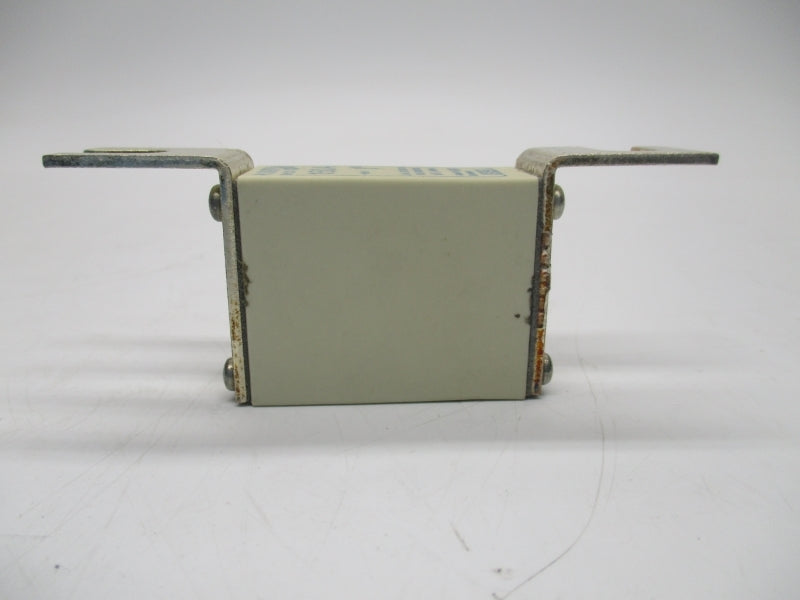 SIBA 2028204 660V 150A NSNP