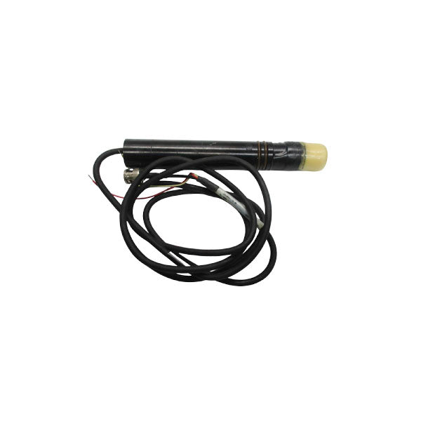 ABB TB56611100F05 100PSI UNMP