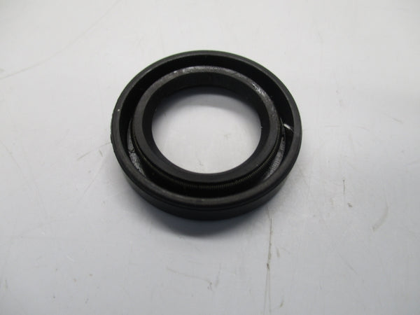 CONSOLIDATED 22X35X7 NSMP