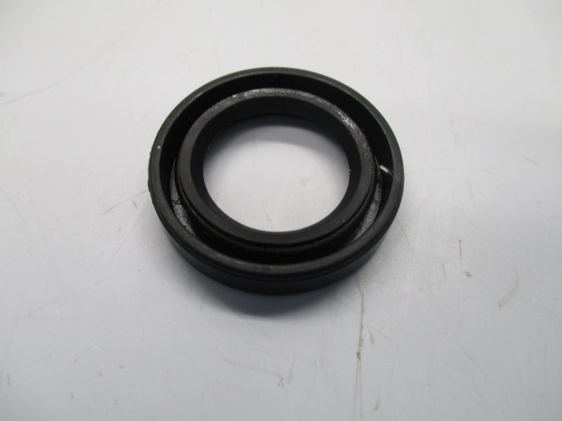 CONSOLIDATED 22X35X7 NSMP