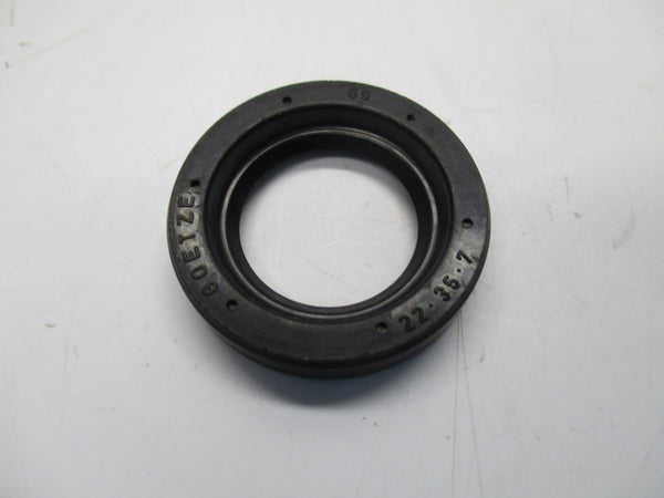 CONSOLIDATED 22X35X7 NSMP