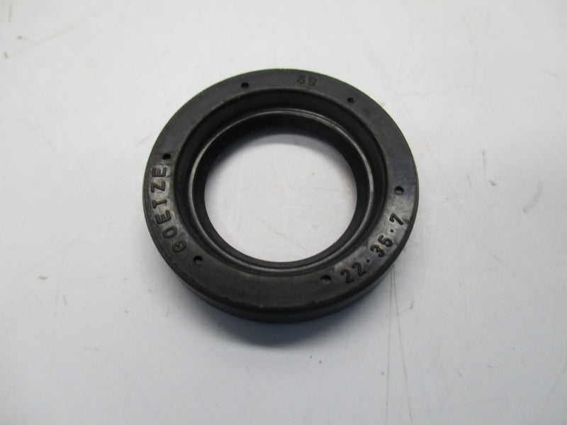 CONSOLIDATED 22X35X7 NSMP