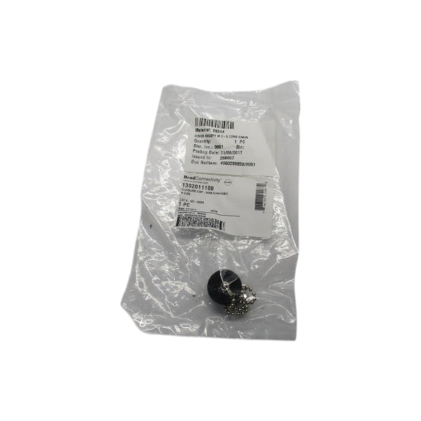 DANIEL WOODHEAD 65-0085 130211109 NSMP