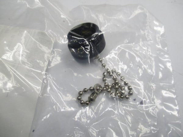 DANIEL WOODHEAD 65-0085 130211109 NSMP