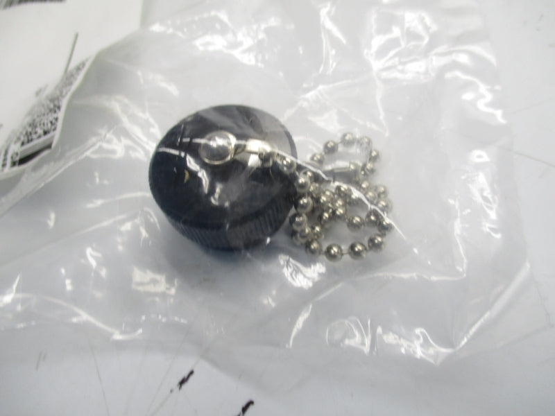 DANIEL WOODHEAD 65-0085 130211109 NSMP