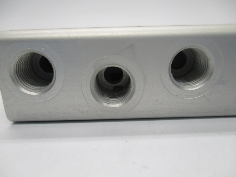 HERION 26-360-56.0242 24VDC NSMP