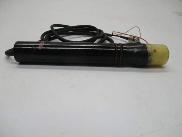 ABB TB56611100F05 100PSI UNMP