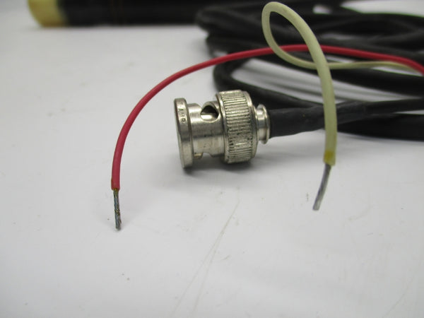 ABB TB56611100F05 100PSI UNMP