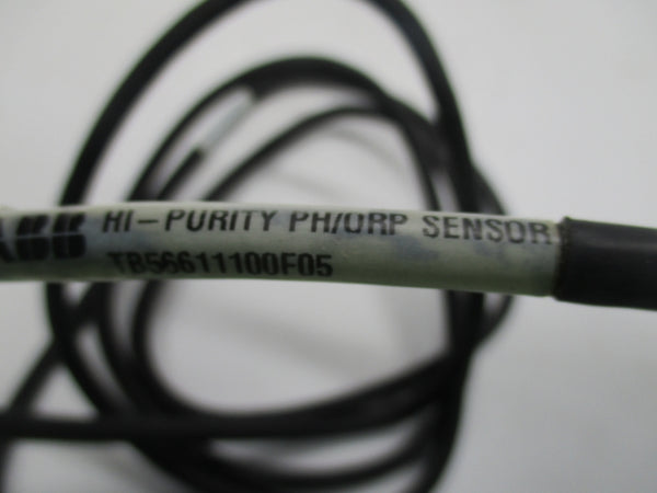 ABB TB56611100F05 100PSI UNMP