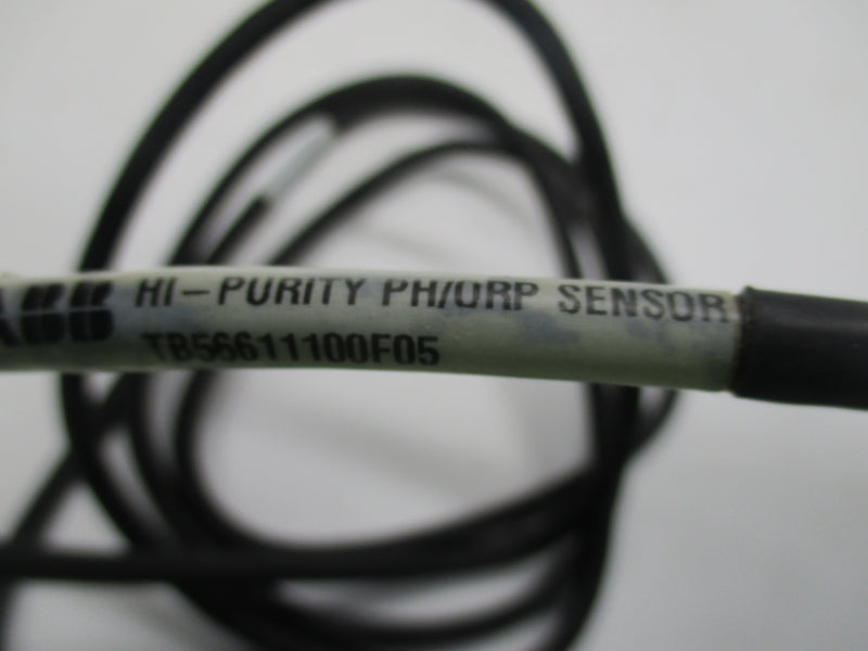 ABB TB56611100F05 100PSI UNMP