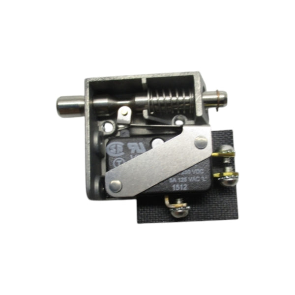 HONEYWELL 2AC6 250V 151A NSNP