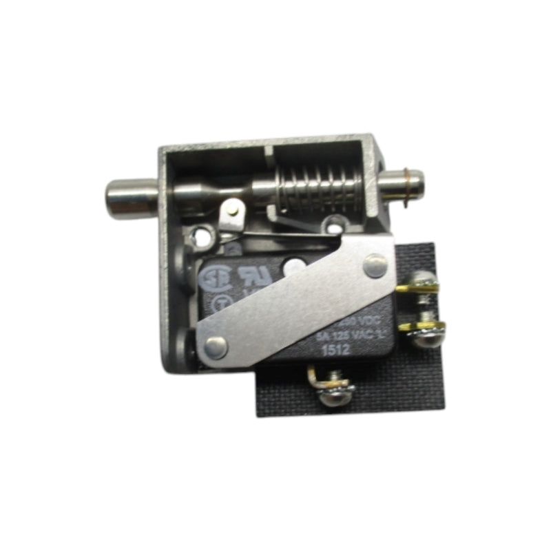 HONEYWELL 2AC6 250V 151A NSNP