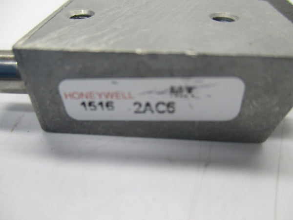 HONEYWELL 2AC6 250V 151A NSNP