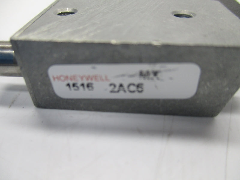 HONEYWELL 2AC6 250V 151A NSNP