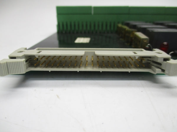 FF-AUTOMATION 29784 NSNP