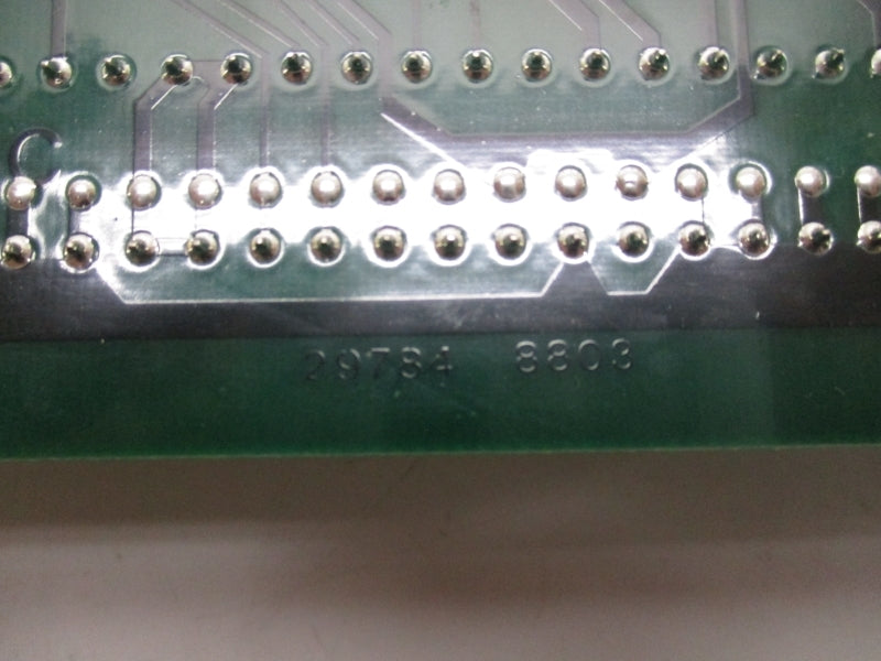 FF-AUTOMATION 29784 NSNP