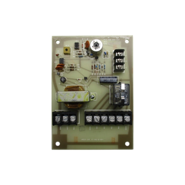 WEST CO. PCA044-800-423 UNMP