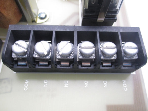 WEST CO. PCA044-800-423 UNMP