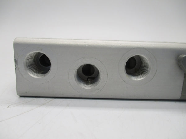 HERION 2636055 24V NSNP