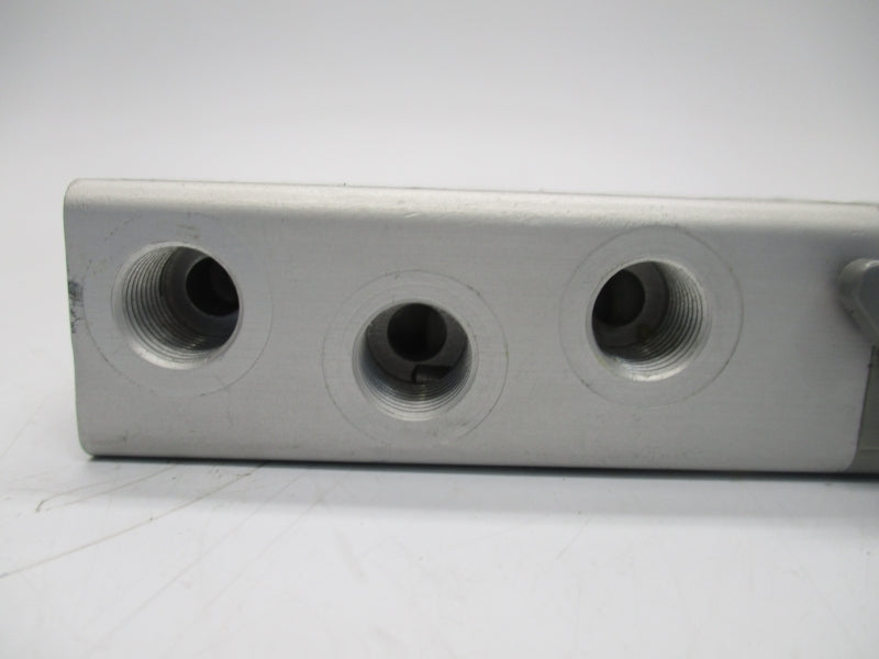 HERION 2636055 24V NSNP