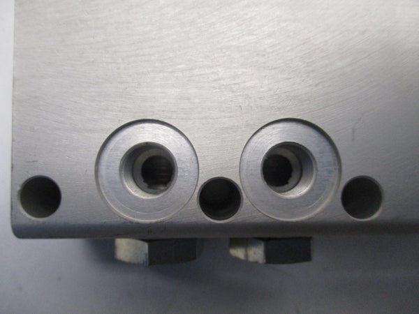 HERION 2636055 24V NSNP