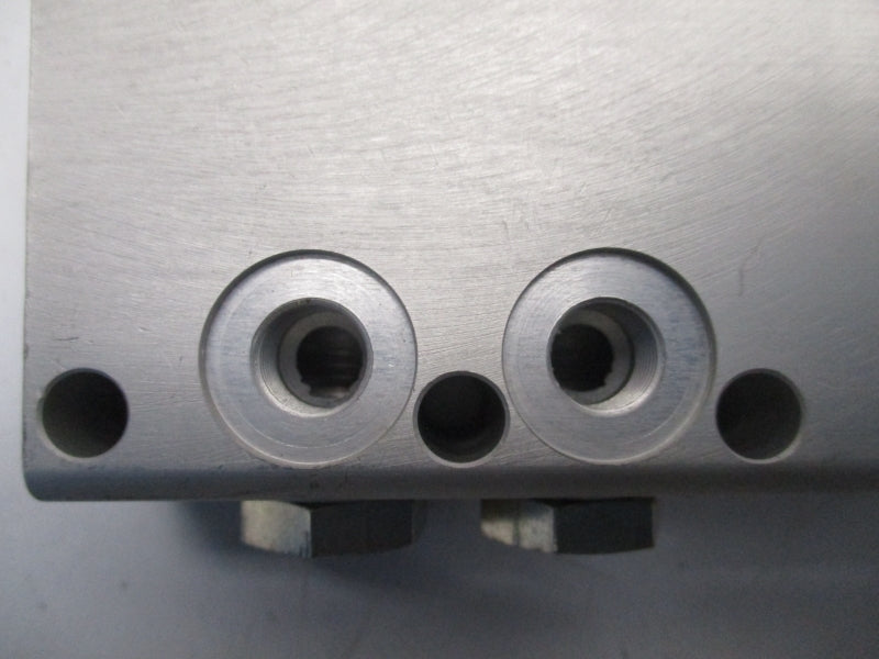 HERION 2636055 24V NSNP