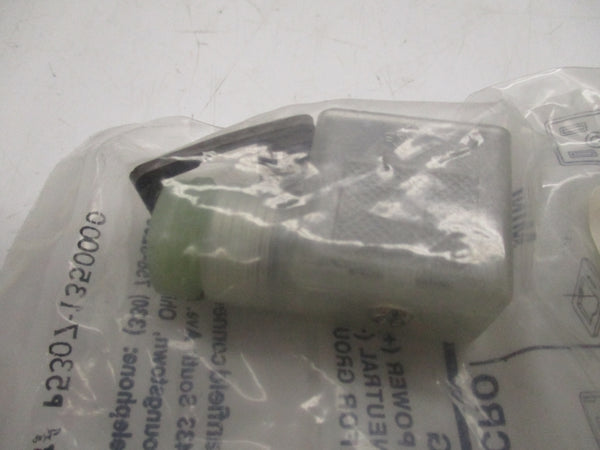 CANFIELD 5307-1350000 NSMP