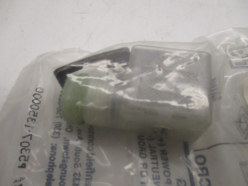 CANFIELD 5307-1350000 NSMP