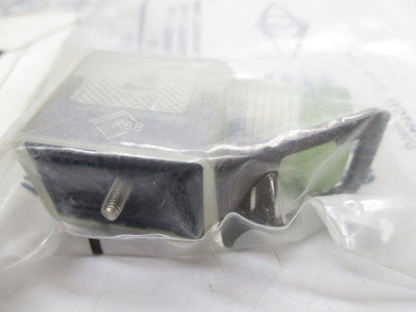 CANFIELD 5307-1350000 NSMP