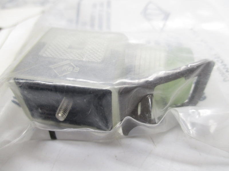 CANFIELD 5307-1350000 NSMP