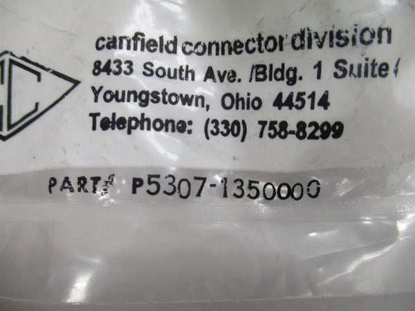 CANFIELD 5307-1350000 NSMP