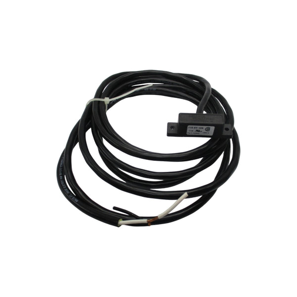 SWITCH 115-6Y-12K NSNP