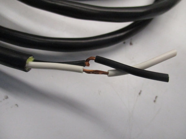 SWITCH 115-6Y-12K NSNP