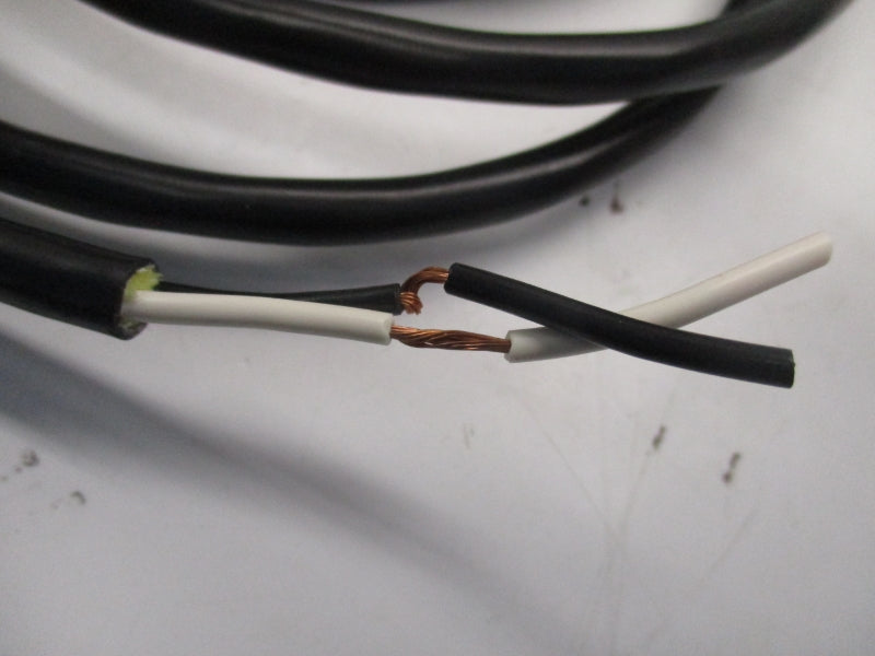 SWITCH 115-6Y-12K NSNP