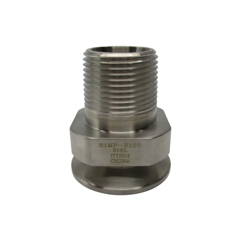 ADAPTER 21MP-R100 17Y0319 NSNP