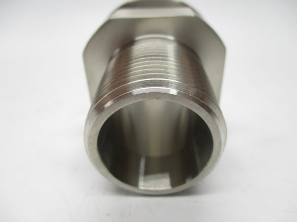 ADAPTER 21MP-R100 17Y0319 NSNP