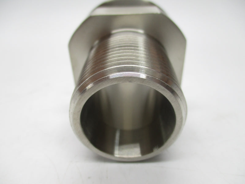 ADAPTER 21MP-R100 17Y0319 NSNP