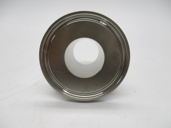 ADAPTER 21MP-R100 17Y0319 NSNP