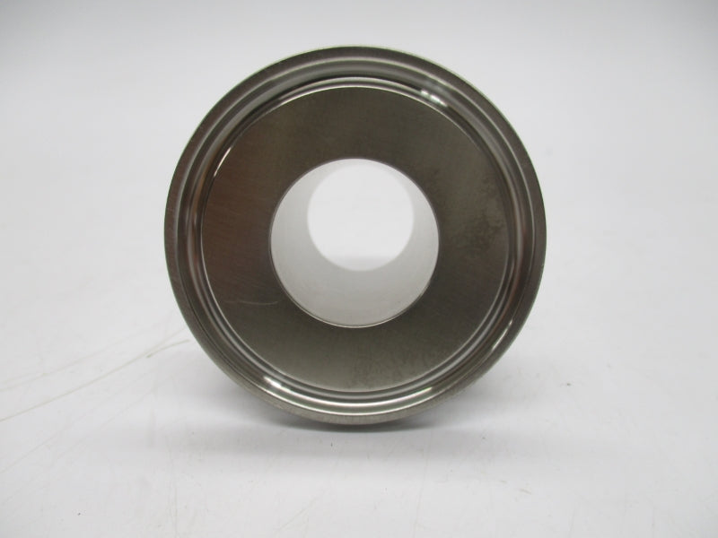 ADAPTER 21MP-R100 17Y0319 NSNP