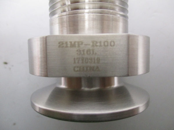 ADAPTER 21MP-R100 17Y0319 NSNP